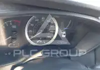 2022 Toyota COROLLA фото