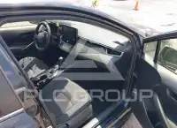 2022 Toyota COROLLA photo
