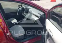 2022 Toyota COROLLA фото
