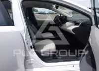 2022 Toyota COROLLA фото