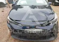2022 Toyota COROLLA photo