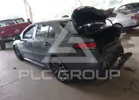 2022 Toyota COROLLA photo