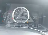 2022 Toyota COROLLA фото
