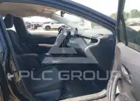 2022 Toyota COROLLA photo
