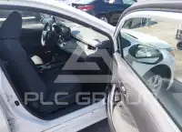 2022 Toyota COROLLA photo