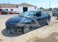 2022 Toyota COROLLA photo