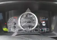 2022 Toyota COROLLA photo