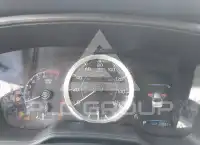 2022 Toyota COROLLA photo
