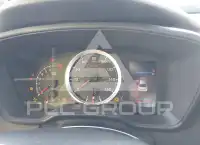 2022 Toyota COROLLA photo