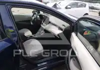 2022 Toyota COROLLA photo