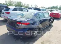 2022 Toyota COROLLA фото