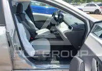 2022 Toyota COROLLA photo
