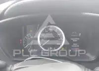 2022 Toyota COROLLA photo