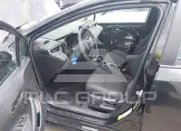 2022 Toyota COROLLA photo