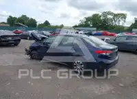 2022 Toyota COROLLA photo