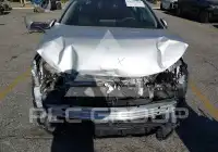 2022 Toyota COROLLA photo