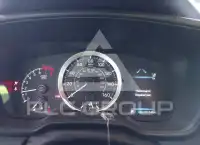 2022 Toyota COROLLA фото