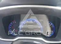 2022 Toyota COROLLA photo