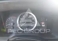 2022 Toyota COROLLA фото