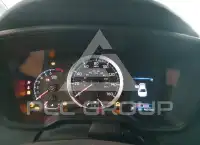 2022 Toyota COROLLA photo