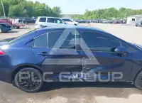 2022 Toyota COROLLA фото
