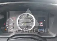 2022 Toyota COROLLA photo