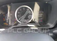 2022 Toyota COROLLA photo