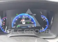 2022 Toyota COROLLA photo