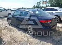 2022 Toyota COROLLA photo