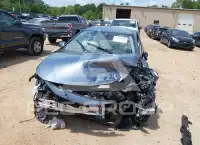 2022 Toyota COROLLA photo