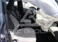 2022 Toyota COROLLA photo