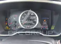 2022 Toyota COROLLA фото