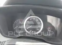 2022 Toyota COROLLA фото