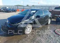 2022 Toyota COROLLA photo