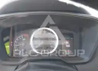 2022 Toyota COROLLA photo