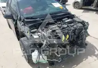 2022 Toyota COROLLA фото
