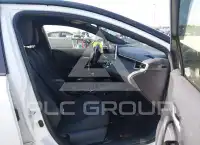 2022 Toyota COROLLA фото