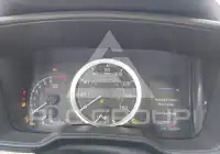 2022 Toyota COROLLA photo