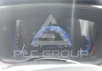 2022 Toyota COROLLA photo