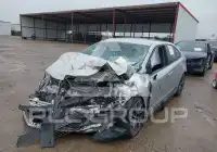 2022 Toyota COROLLA фото