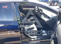 2022 Toyota COROLLA фото