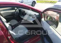 2022 Toyota COROLLA photo