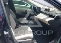 2022 Toyota COROLLA photo