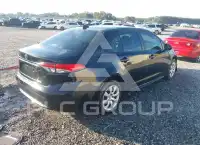 2022 Toyota COROLLA photo
