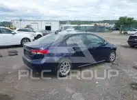 2022 Toyota COROLLA photo