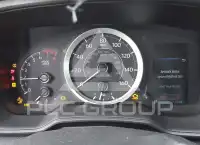 2022 Toyota COROLLA photo
