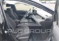 2022 Toyota COROLLA фото