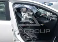 2022 Toyota COROLLA photo