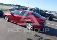 2022 Toyota COROLLA photo