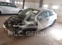 2022 Toyota COROLLA фото